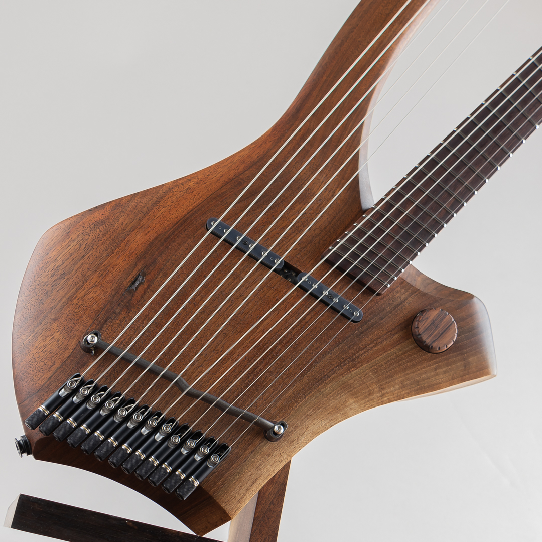 Sankey Guitars Singularity サブ画像10