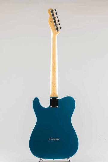 FENDER Made in Japan Traditional 60s Telecaster/Lake Placid Blue フェンダー サブ画像3