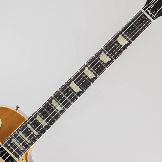 GIBSON CUSTOM SHOP Murphy Lab 1959 Les Paul Standard Dirty Lemon Ultra Heavy Aged【S/N:943689】 ギブソンカスタムショップ サブ画像5