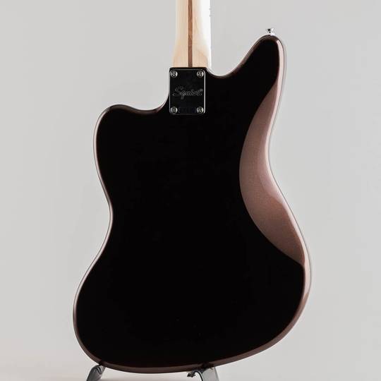 SQUIER  Affinity Series Jaguar/Mystic Metallic Brown スクワイヤー サブ画像12