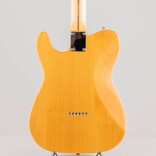 FENDER 2024 Collection Made in Japan Hybrid II Telecaster SH/Vintage Natural/R フェンダー サブ画像1