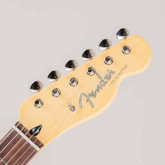 FENDER 2024 Collection Made in Japan Hybrid II Telecaster SH/Vintage Natural/R フェンダー サブ画像4