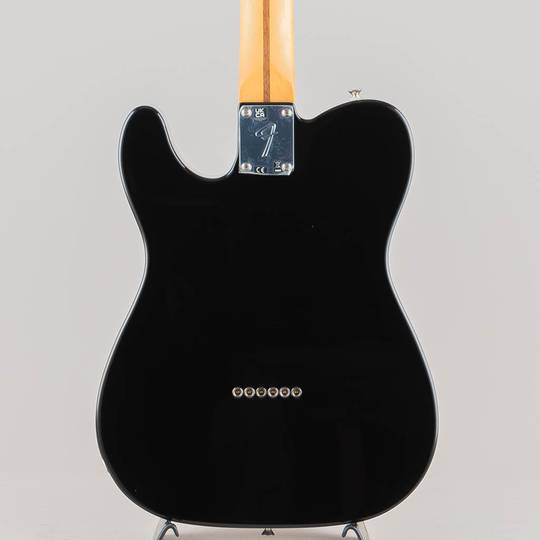 FENDER Player II Telecaster/Black/M フェンダー サブ画像1