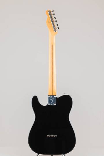 FENDER Player II Telecaster/Black/M フェンダー サブ画像3