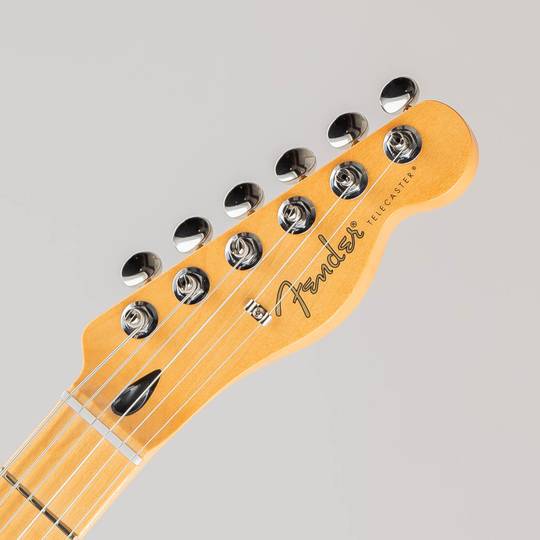 FENDER Player II Telecaster/Black/M フェンダー サブ画像4