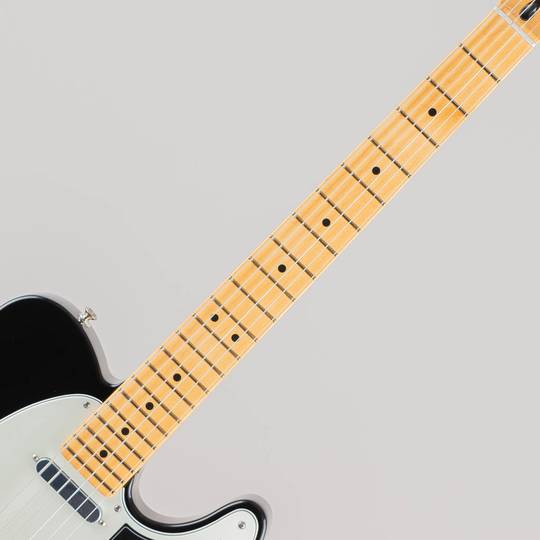 FENDER Player II Telecaster/Black/M フェンダー サブ画像5