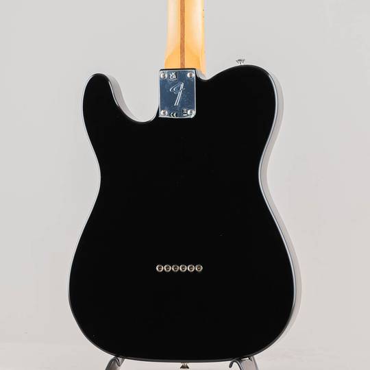 FENDER Player II Telecaster/Black/M フェンダー サブ画像9