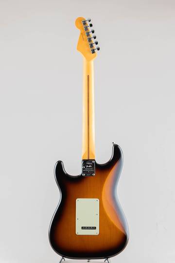 FENDER American Professional II Stratocaster/Anniversary 2-Color Sunburst/M【S/N:US23078147】 フェンダー サブ画像3