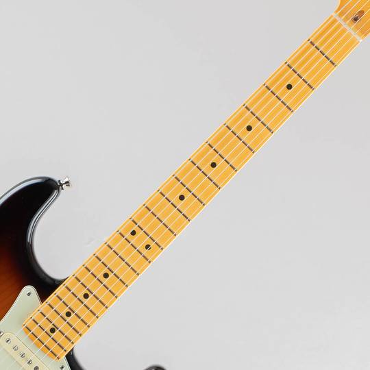 FENDER American Professional II Stratocaster/Anniversary 2-Color Sunburst/M【S/N:US23078147】 フェンダー サブ画像5