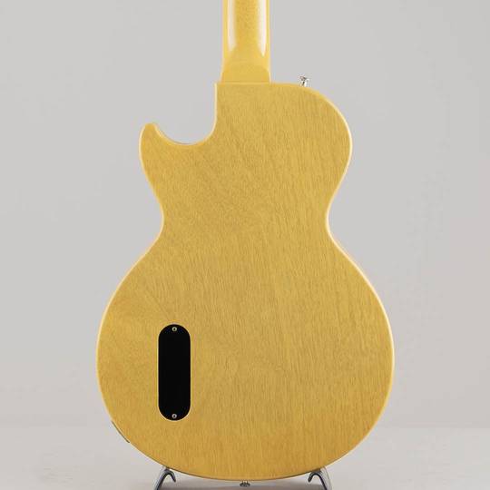 GIBSON CUSTOM SHOP 1957 Les Paul Junior Single Cutaway TV Yellow 2004 ギブソンカスタムショップ サブ画像1