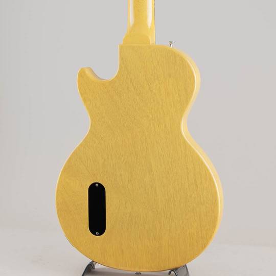 GIBSON CUSTOM SHOP 1957 Les Paul Junior Single Cutaway TV Yellow 2004 ギブソンカスタムショップ サブ画像9