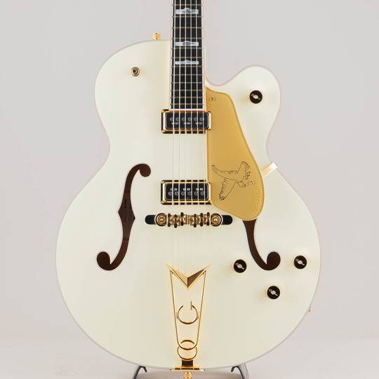 GRETSCH G6136-55 Vintage Select Edition '55 Falcon 2020 グレッチ