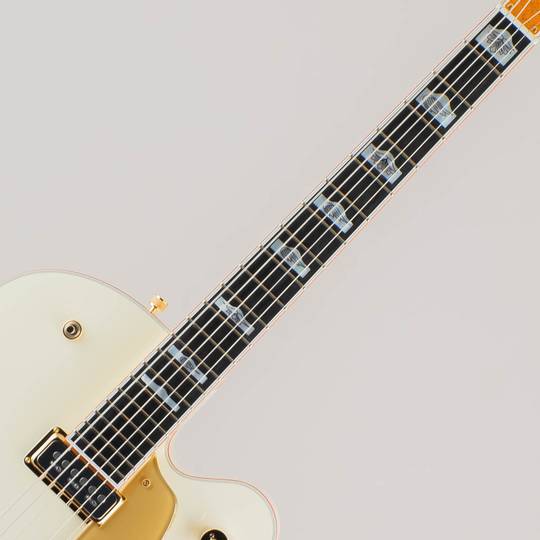 GRETSCH G6136-55 Vintage Select Edition '55 Falcon 2020 グレッチ サブ画像5