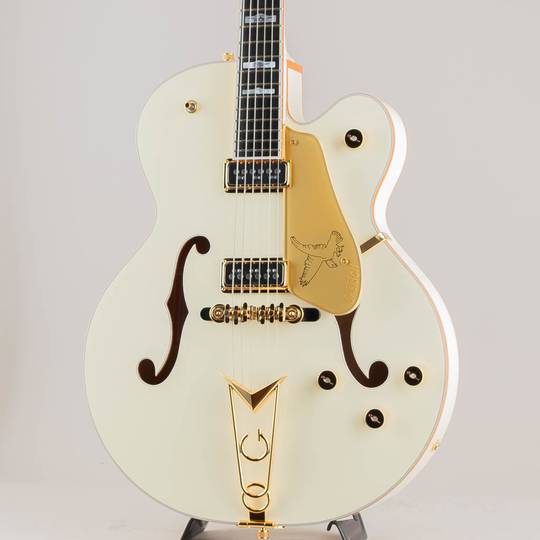 GRETSCH G6136-55 Vintage Select Edition '55 Falcon 2020 グレッチ サブ画像8