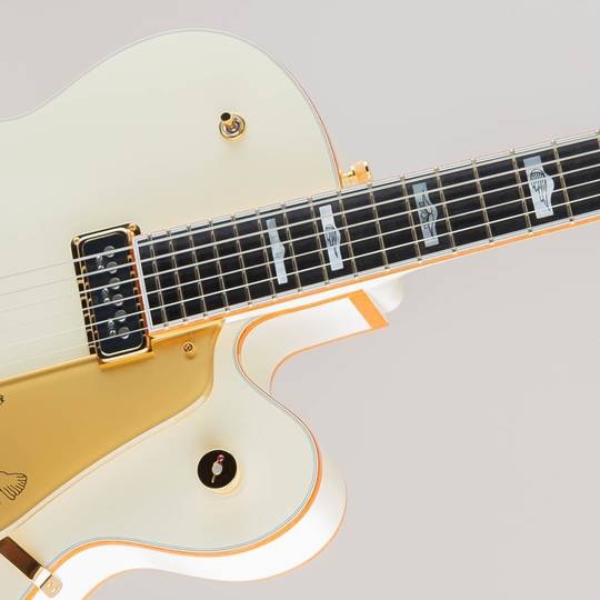 GRETSCH G6136-55 Vintage Select Edition '55 Falcon 2020 グレッチ サブ画像11