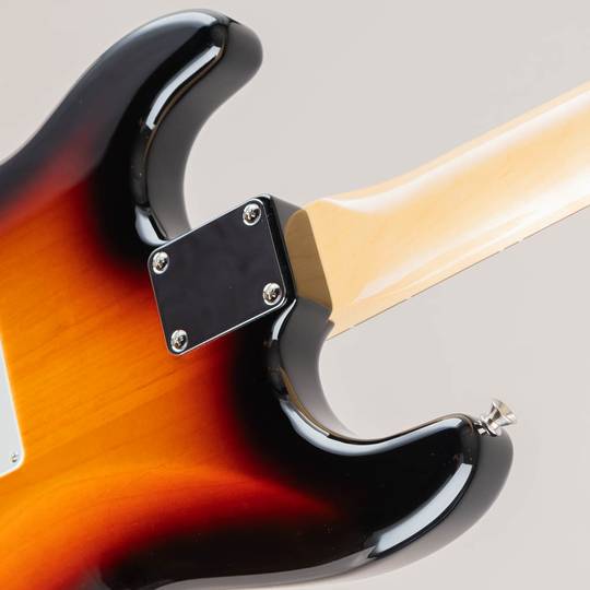 FENDER Made in Japan Heritage 60s Stratocaster/3-Color Sunburst【S/N:JD24012746】 フェンダー サブ画像12