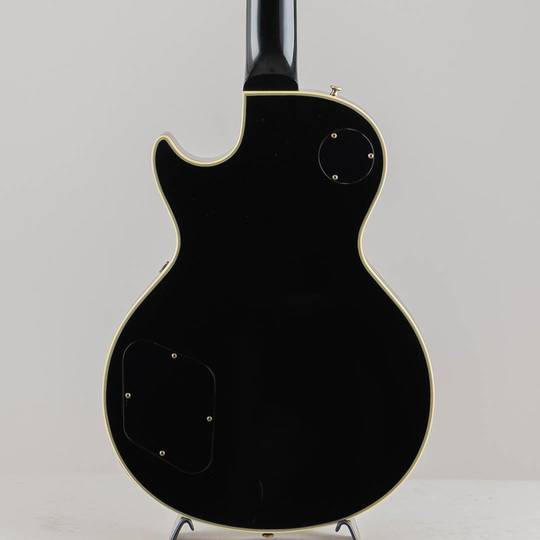 GIBSON CUSTOM SHOP Historic Collection 1957 Les Paul Custom 3-Pickup Ebony 2005 ギブソンカスタムショップ サブ画像1