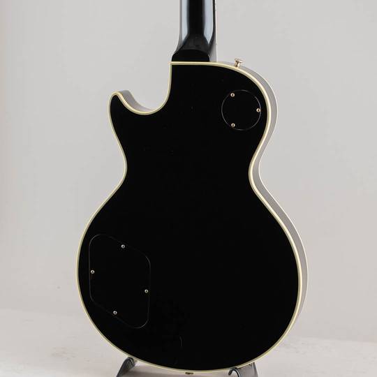 GIBSON CUSTOM SHOP Historic Collection 1957 Les Paul Custom 3-Pickup Ebony 2005 ギブソンカスタムショップ サブ画像9