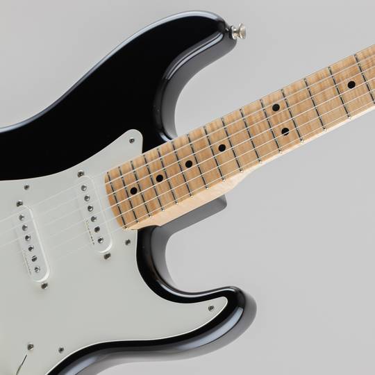 FENDER CUSTOM SHOP MBS Eric Clapton Stratocaster 「BLACKIE」Black Flame Neck by Todd Krause 2015 フェンダーカスタムショップ サブ画像11