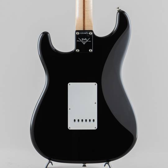 FENDER CUSTOM SHOP MBS Eric Clapton Stratocaster 「BLACKIE」Black Flame Neck by Todd Krause 2015 フェンダーカスタムショップ サブ画像1