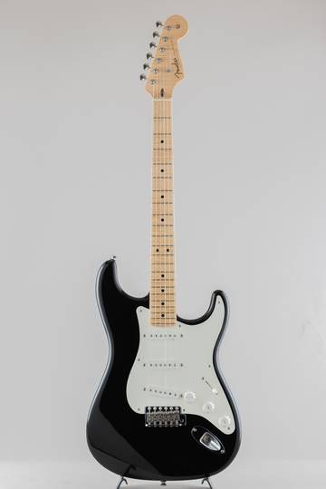 FENDER CUSTOM SHOP MBS Eric Clapton Stratocaster 「BLACKIE」Black Flame Neck by Todd Krause 2015 フェンダーカスタムショップ サブ画像2