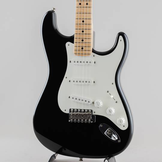 FENDER CUSTOM SHOP MBS Eric Clapton Stratocaster 「BLACKIE」Black Flame Neck by Todd Krause 2015 フェンダーカスタムショップ サブ画像8