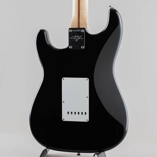 FENDER CUSTOM SHOP MBS Eric Clapton Stratocaster 「BLACKIE」Black Flame Neck by Todd Krause 2015 フェンダーカスタムショップ サブ画像9