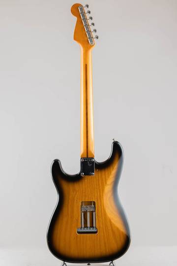 FENDER American Vintage 54 Stratocaster Sunburst 1995 フェンダー サブ画像3