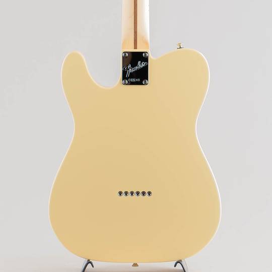 FENDER American Performer Telecaster/Vintage White/M【S/N:US23101643】 フェンダー サブ画像1