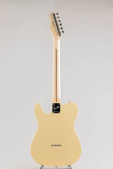 FENDER American Performer Telecaster/Vintage White/M【S/N:US23101643】 フェンダー サブ画像3