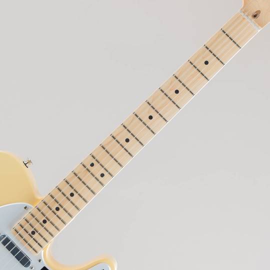 FENDER American Performer Telecaster/Vintage White/M【S/N:US23101643】 フェンダー サブ画像5