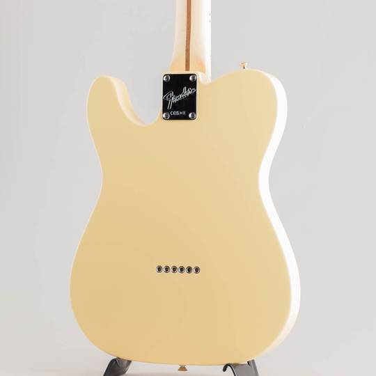 FENDER American Performer Telecaster/Vintage White/M【S/N:US23101643】 フェンダー サブ画像9