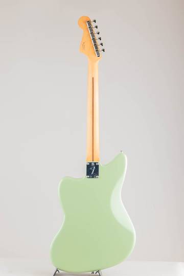 FENDER Player II Jazzmaster/Birch Green/R フェンダー サブ画像3