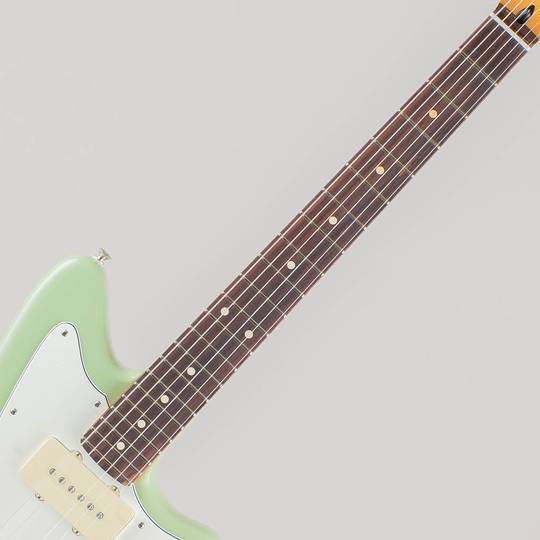 FENDER Player II Jazzmaster/Birch Green/R フェンダー サブ画像5