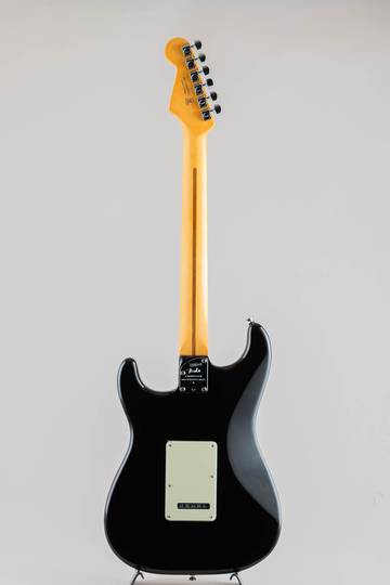 FENDER American Professional II Stratocaster/Black/M【S/N:US240000076】 フェンダー サブ画像3