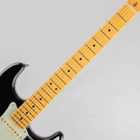 FENDER American Professional II Stratocaster/Black/M【S/N:US240000076】 フェンダー サブ画像5