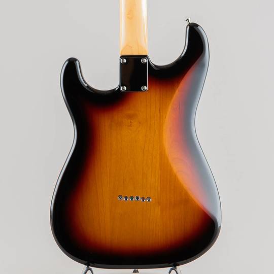 FENDER Made in Japan Limited Stratocaster XII/3-Color Sunburst/R フェンダー サブ画像1