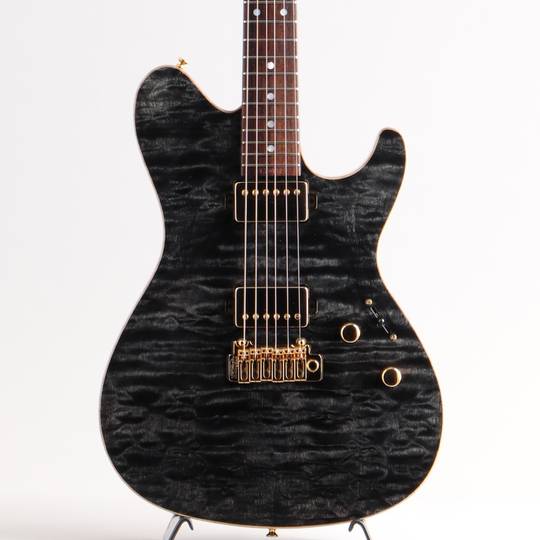 Sugi DS496IR EM/AT/A-MAHO スギギター