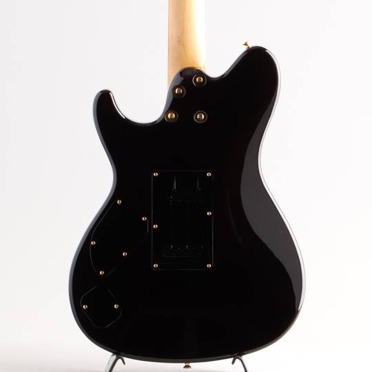 Sugi DS496IR EM/AT/A-MAHO スギギター サブ画像1
