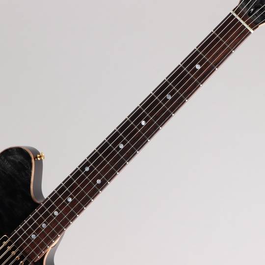 Sugi DS496IR EM/AT/A-MAHO スギギター サブ画像5