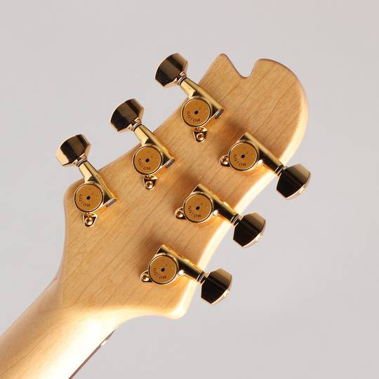 Sugi DS496IR EM/AT/A-MAHO スギギター サブ画像6