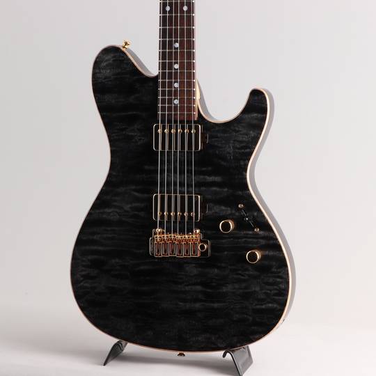 Sugi DS496IR EM/AT/A-MAHO スギギター サブ画像8