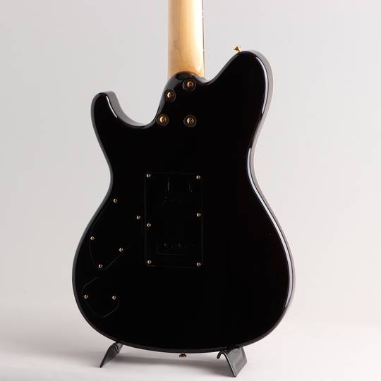 Sugi DS496IR EM/AT/A-MAHO スギギター サブ画像9
