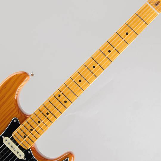 FENDER American Professional II Stratocaster/Roasted Pine/M【S/N:US22176063】 フェンダー サブ画像5