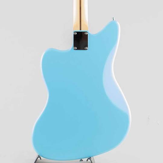 FENDER 2024 Collection, Made in Japan Hybrid II Jazzmaster/Celeste Blue/M【S/N:JD24029186】 フェンダー サブ画像1