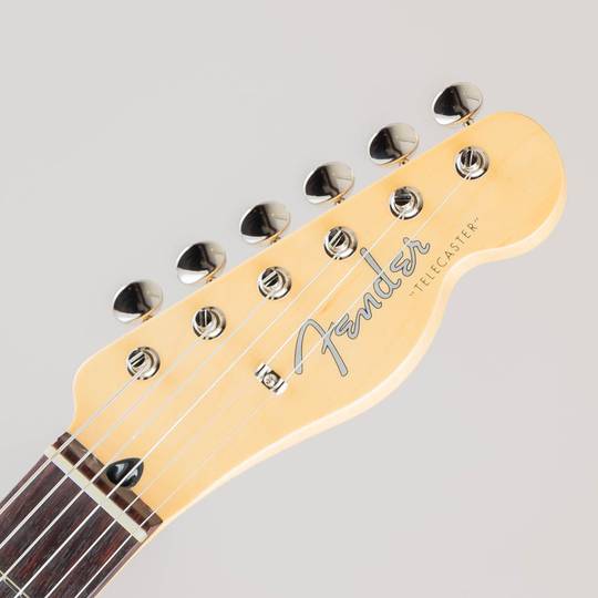 FENDER 2024 Collection Made in Japan Hybrid II Telecaster SH/Olympic Pearl/R フェンダー サブ画像4