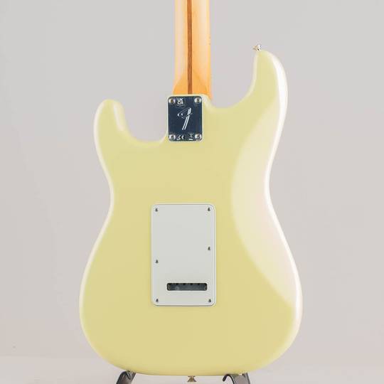 FENDER Player II Stratocaster HSS/Hialeah Yellow/M フェンダー サブ画像9