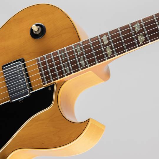GIBSON 1970 ES-175D Natural ギブソン サブ画像11
