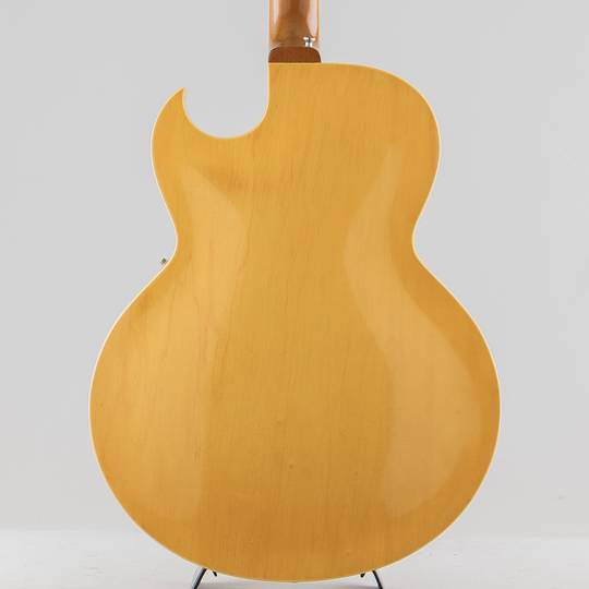 GIBSON 1970 ES-175D Natural ギブソン サブ画像1