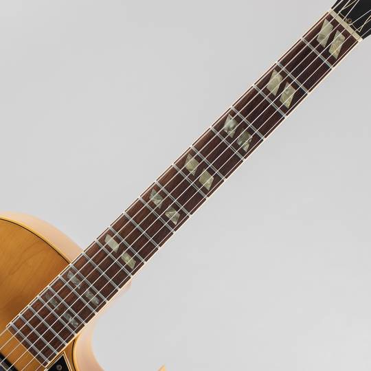 GIBSON 1970 ES-175D Natural ギブソン サブ画像5